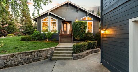 7380 Ridge Rd, Newcastle, CA 95658 Photo