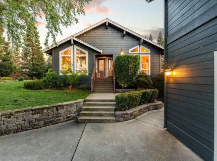 7380 Ridge Rd, Newcastle, CA 95658 Photo