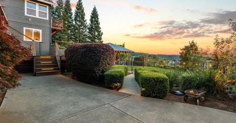 7380 Ridge Rd, Newcastle, CA 95658 Photo