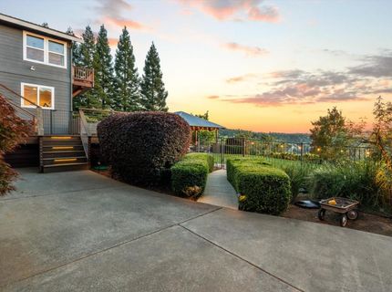 7380 Ridge Rd, Newcastle, CA 95658 Photo