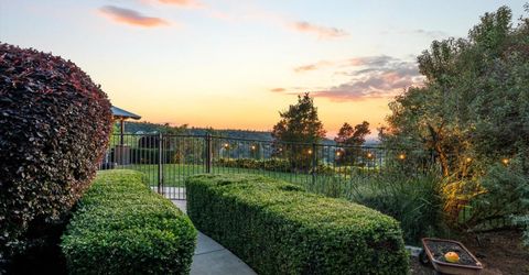7380 Ridge Rd, Newcastle, CA 95658 Photo