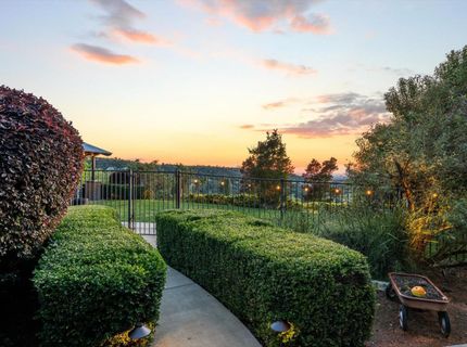 7380 Ridge Rd, Newcastle, CA 95658 Photo