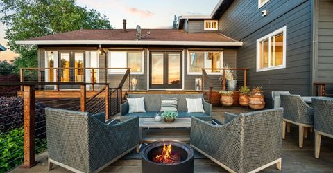 7380 Ridge Rd, Newcastle, CA 95658 Photo