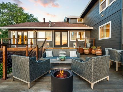 7380 Ridge Rd, Newcastle, CA 95658 Photo
