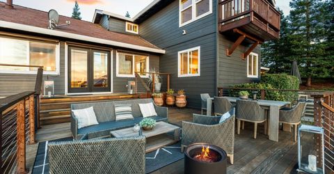 7380 Ridge Rd, Newcastle, CA 95658 Photo