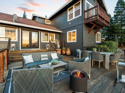 7380 Ridge Rd, Newcastle, CA 95658 Photo