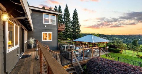 7380 Ridge Rd, Newcastle, CA 95658 Photo