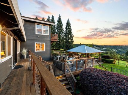 7380 Ridge Rd, Newcastle, CA 95658 Photo