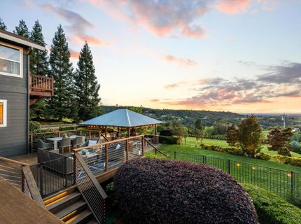 7380 Ridge Rd, Newcastle, CA 95658 Photo
