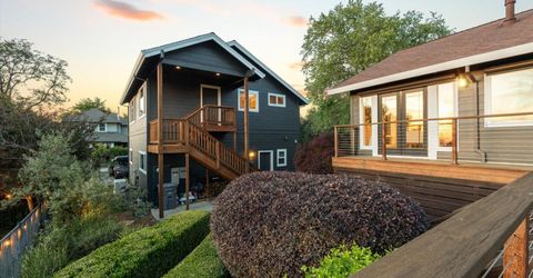 7380 Ridge Rd, Newcastle, CA 95658 Photo