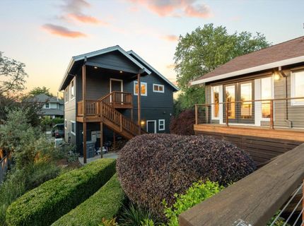 7380 Ridge Rd, Newcastle, CA 95658 Photo