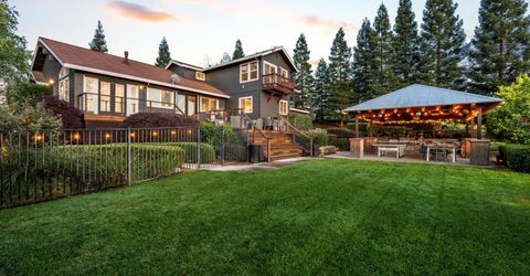 7380 Ridge Rd, Newcastle, CA 95658 Photo