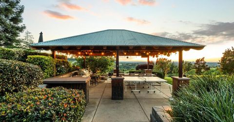 7380 Ridge Rd, Newcastle, CA 95658 Photo