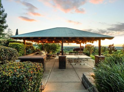 7380 Ridge Rd, Newcastle, CA 95658 Photo