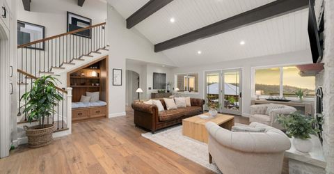 7380 Ridge Rd, Newcastle, CA 95658 Photo