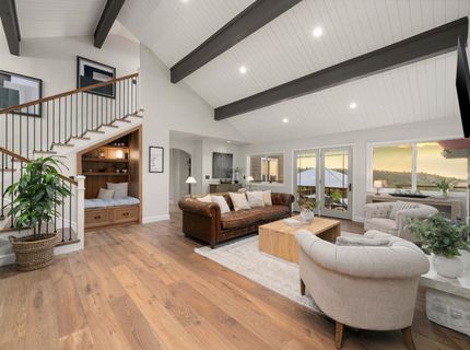 7380 Ridge Rd, Newcastle, CA 95658 Photo