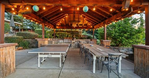 7380 Ridge Rd, Newcastle, CA 95658 Photo