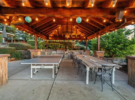 7380 Ridge Rd, Newcastle, CA 95658 Photo
