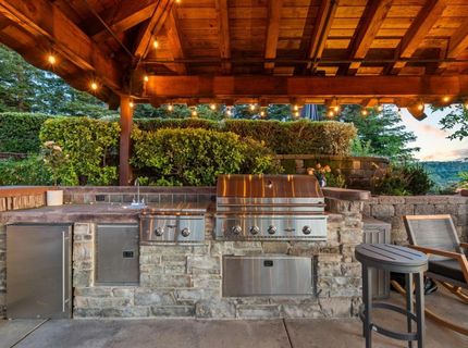 7380 Ridge Rd, Newcastle, CA 95658 Photo