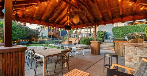 7380 Ridge Rd, Newcastle, CA 95658 Photo