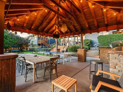 7380 Ridge Rd, Newcastle, CA 95658 Photo