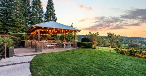 7380 Ridge Rd, Newcastle, CA 95658 Photo