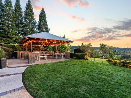 7380 Ridge Rd, Newcastle, CA 95658 Photo