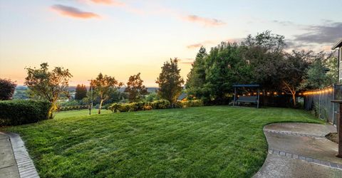7380 Ridge Rd, Newcastle, CA 95658 Photo