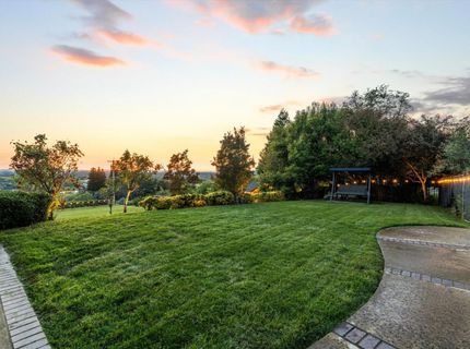 7380 Ridge Rd, Newcastle, CA 95658 Photo
