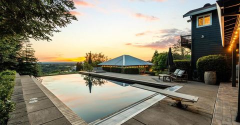 7380 Ridge Rd, Newcastle, CA 95658 Photo