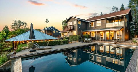 7380 Ridge Rd, Newcastle, CA 95658 Photo