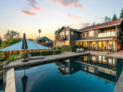 7380 Ridge Rd, Newcastle, CA 95658 Photo