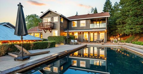 7380 Ridge Rd, Newcastle, CA 95658 Photo