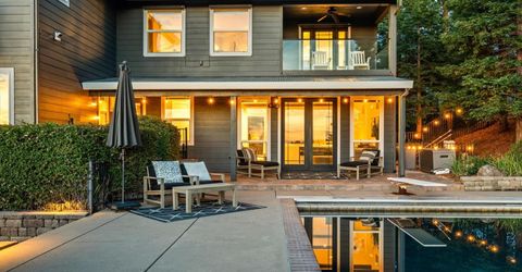 7380 Ridge Rd, Newcastle, CA 95658 Photo
