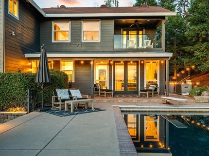 7380 Ridge Rd, Newcastle, CA 95658 Photo