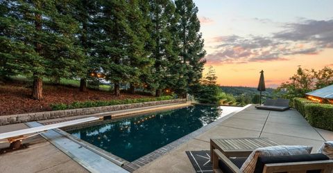 7380 Ridge Rd, Newcastle, CA 95658 Photo