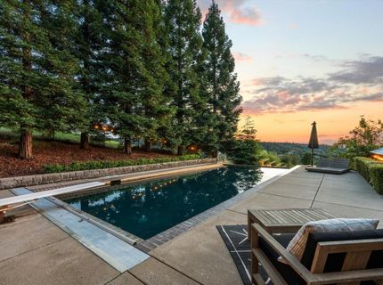 7380 Ridge Rd, Newcastle, CA 95658 Photo