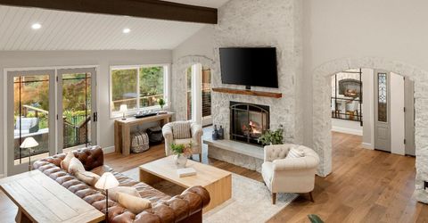 7380 Ridge Rd, Newcastle, CA 95658 Photo