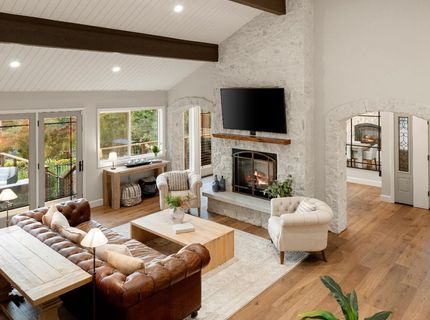 7380 Ridge Rd, Newcastle, CA 95658 Photo