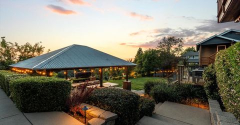 7380 Ridge Rd, Newcastle, CA 95658 Photo