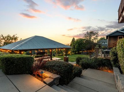 7380 Ridge Rd, Newcastle, CA 95658 Photo
