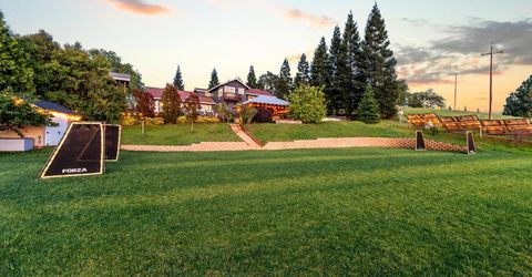 7380 Ridge Rd, Newcastle, CA 95658 Photo