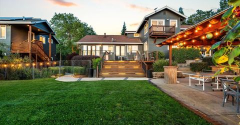 7380 Ridge Rd, Newcastle, CA 95658 Photo