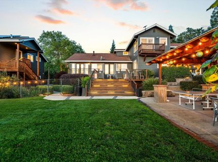 7380 Ridge Rd, Newcastle, CA 95658 Photo