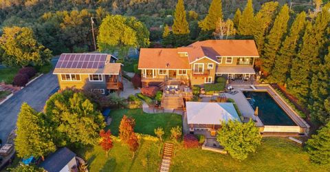 7380 Ridge Rd, Newcastle, CA 95658 Photo