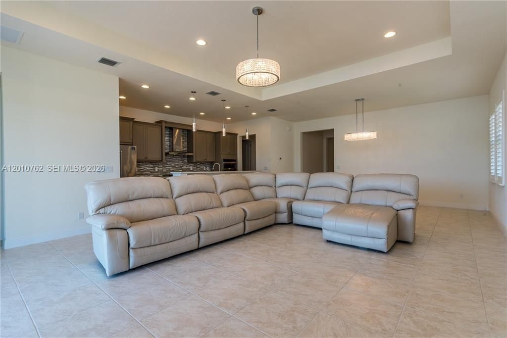 11170 NW 82nd Pl , Parkland, FL 33076 Photo