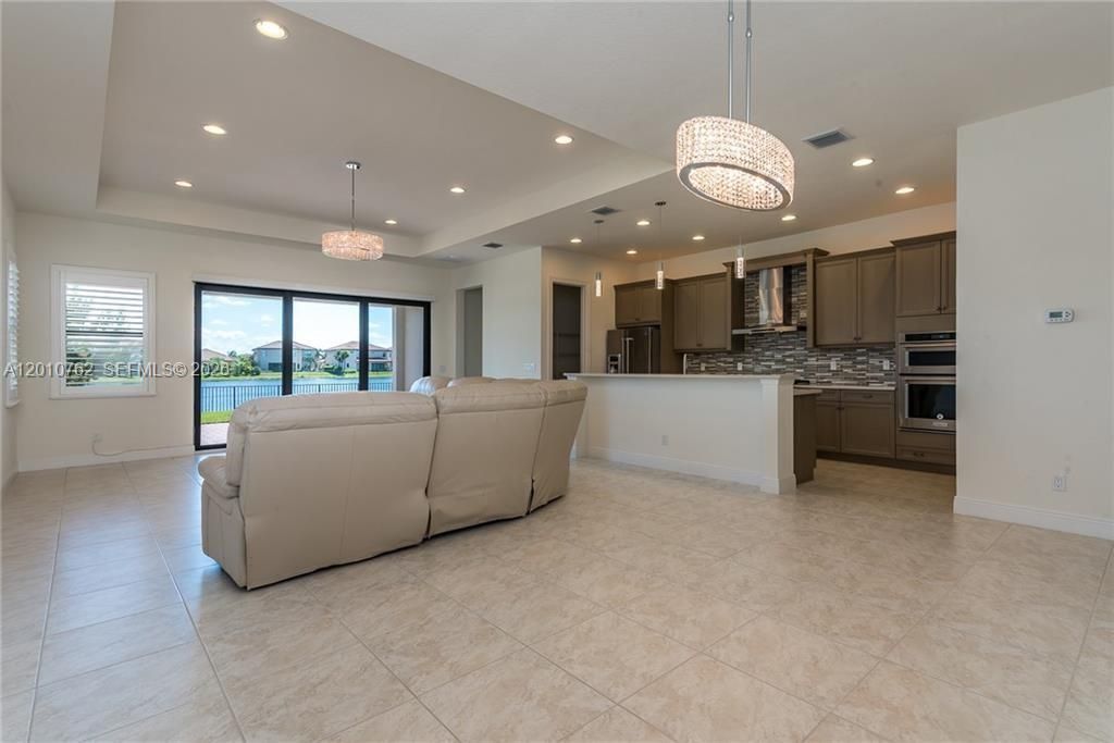 11170 NW 82nd Pl , Parkland, FL 33076 Photo