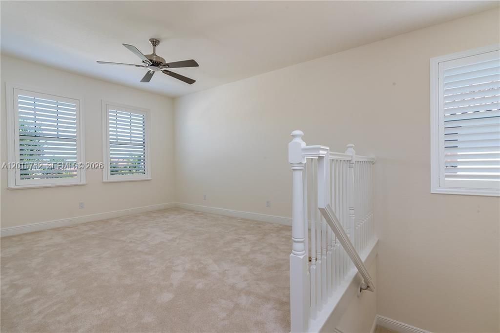 11170 NW 82nd Pl , Parkland, FL 33076 Photo