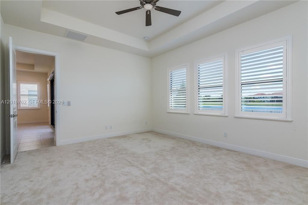 11170 NW 82nd Pl , Parkland, FL 33076 Photo
