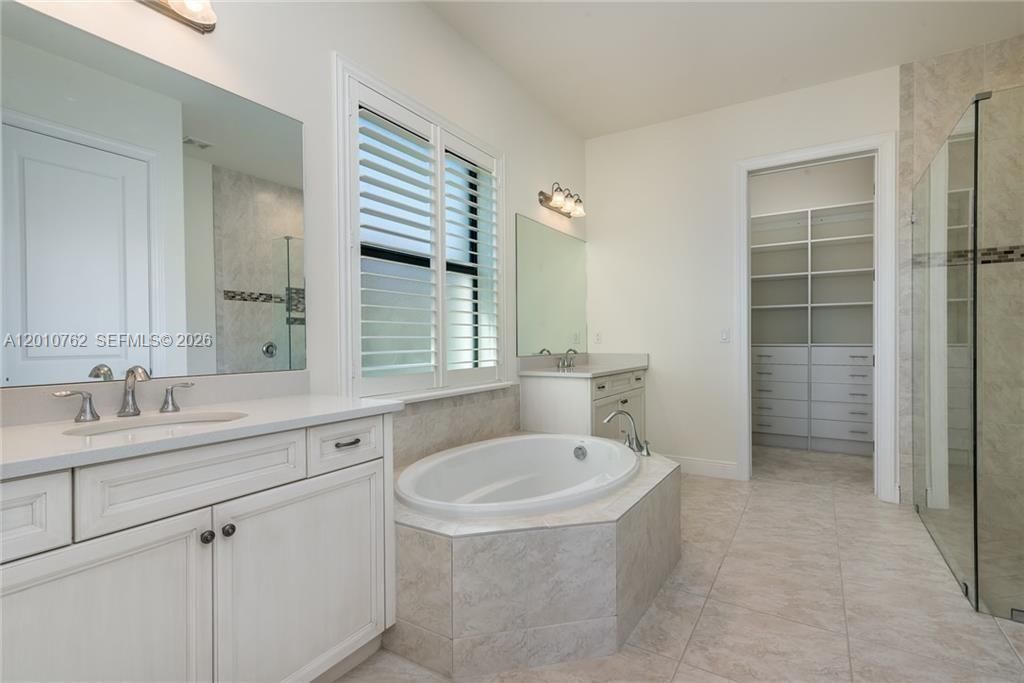 11170 NW 82nd Pl , Parkland, FL 33076 Photo